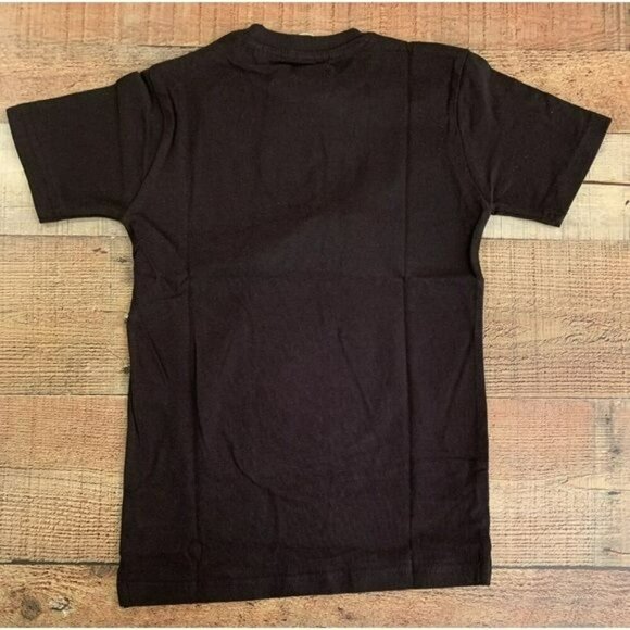 FWRD Boy's T-shirt Embroidered Baller Bear Money NWT XL (7) - Picture 4 of 6